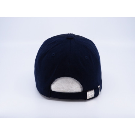 Кепка coFEE Star (темно-синій)