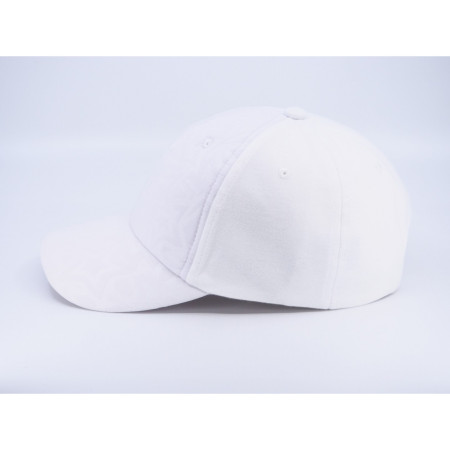 Кепка coFEE Star (білий)