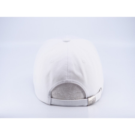 Кепка coFEE Star (білий)