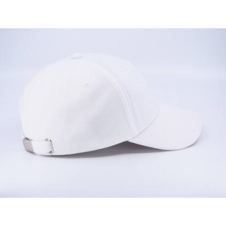 Кепка coFEE Star (білий)