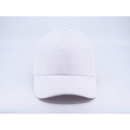 Кепка coFEE Star (білий)