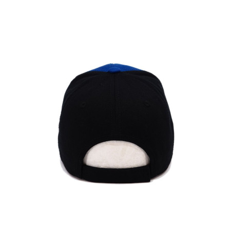 Кепка coFEE Truck