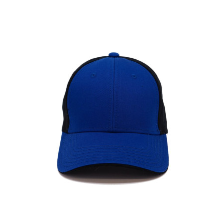 Кепка coFEE Truck