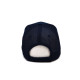 Кепка coFEE New mesh (темно-синій)
