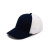 Кепка coFEE New mesh (темно-синій/білий)