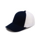 Кепка coFEE New mesh (темно-синій/білий) Кепка coFEE New mesh (темно-синій/білий)