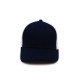 Кепка coFEE New mesh (темно-синій/білий) Кепка coFEE New mesh (темно-синій/білий)
