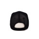 Кепка coFEE New mesh (чорний)