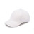 Кепка coFEE New mesh (білий)