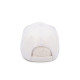 Кепка coFEE New mesh (білий)