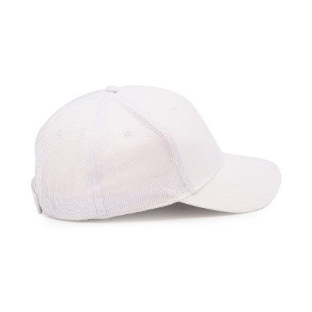 Кепка coFEE New mesh (білий)