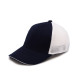 Кепка coFEE New meshfit (темно-синій/білий)