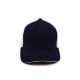 Кепка coFEE New meshfit (темно-синій/білий)