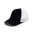 Кепка coFEE New meshfit (чорний/білий)