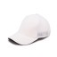 Кепка coFEE New meshfit (білий/чорний)