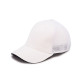 Кепка coFEE New meshfit (білий/чорний)