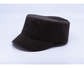 Кепка coFEE Urban lady (армійський)