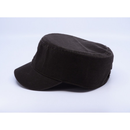 Кепка coFEE Urban lady (армійський)