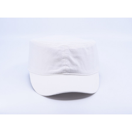 Кепка coFEE Urban lady (білий)