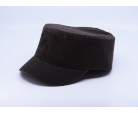 Кепка coFEE Urban lady (сірий)