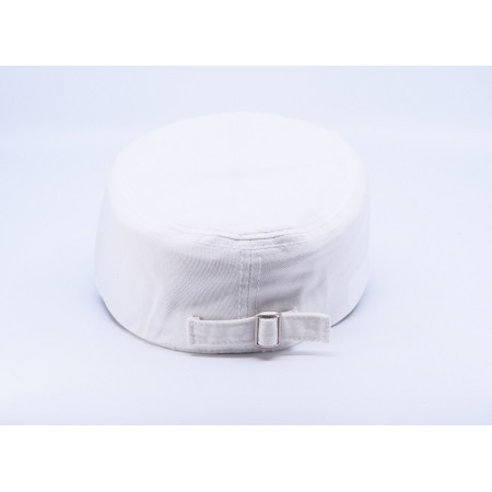 Кепка coFEE Urban man (білий)