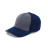 Кепка coFEE Ash jersey (темно-синій)