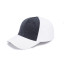Кепка coFEE Ash jersey (білий)
