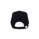 Кепка coFEE Rain (чорний)