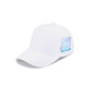 Кепка coFEE Rain (білий)