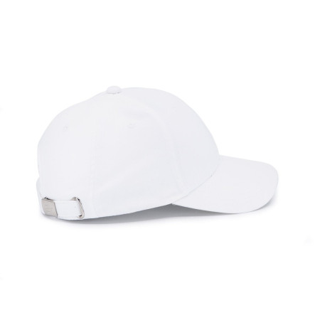 Кепка coFEE Rain (білий)