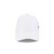 Кепка coFEE Rain (білий)