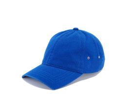 Кепка coFEE Squared (синій)