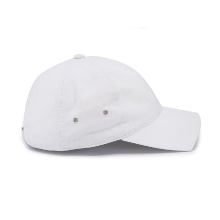 Кепка coFEE Squared (білий)