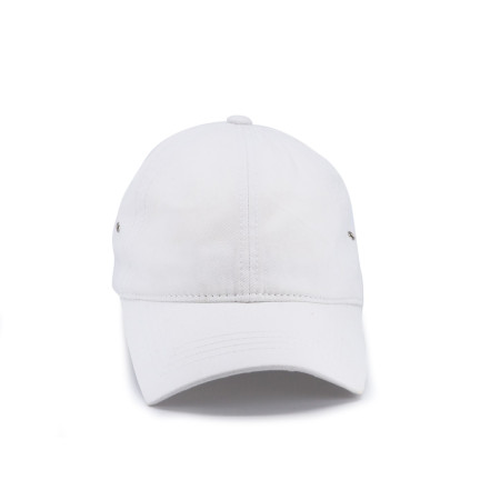 Кепка coFEE Squared (білий)