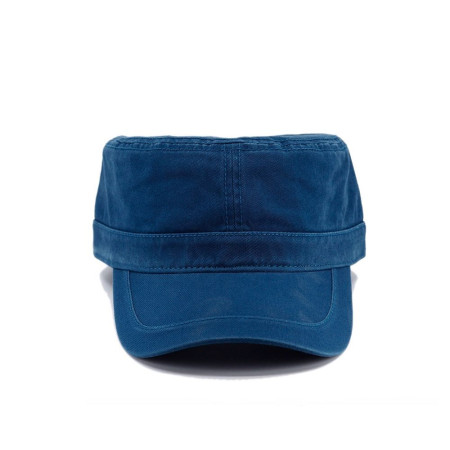 Кепка coFEE Military (синій)