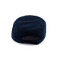Кепка coFEE Military (темно-синій)