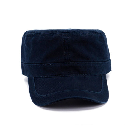 Кепка coFEE Military (темно-синій)