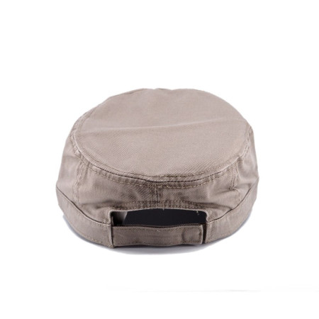 Кепка coFEE Military (хакі)