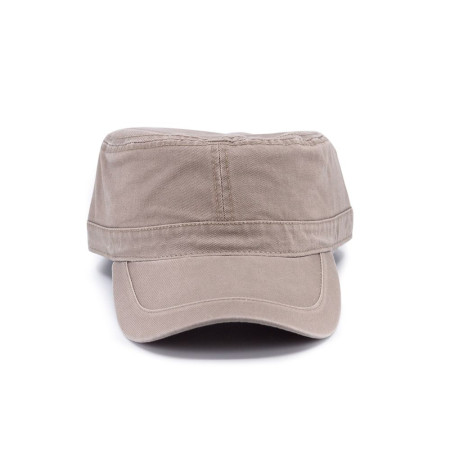 Кепка coFEE Military (хакі)