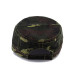 Кепка coFEE Military (камуфляж зелений)