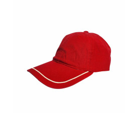 Кепка coFEE Plain canvas