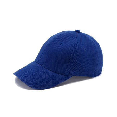 Кепка coFEE Co-Fit (синій)