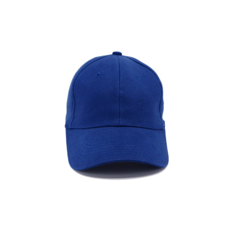 Кепка coFEE Co-Fit (синій)