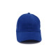 Кепка coFEE Co-Fit (синій)