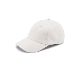 Кепка coFEE Co-Fit (білий)