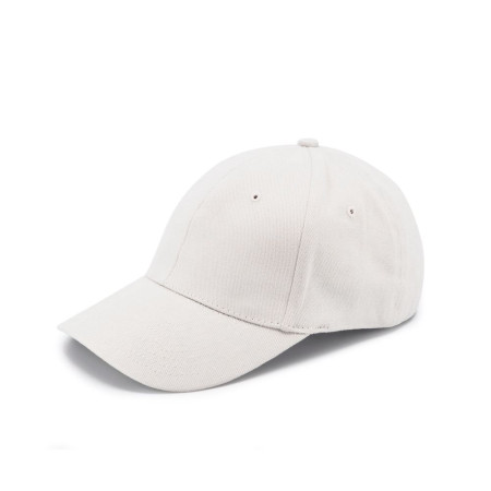 Кепка coFEE Co-Fit (білий)