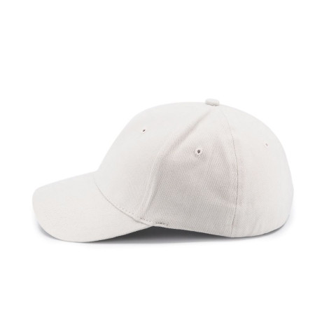 Кепка coFEE Co-Fit (білий)