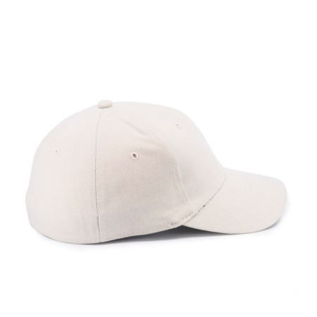 Кепка coFEE Co-Fit (білий)