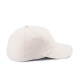 Кепка coFEE Co-Fit (білий)