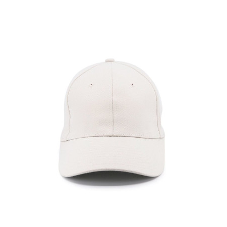 Кепка coFEE Co-Fit (білий)